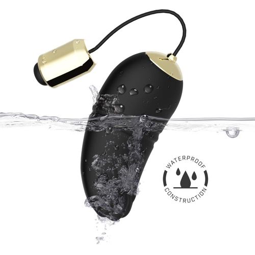 Kitty Black na Arena.pl