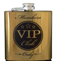 product-compare-53085628