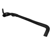 Wąż Chłodnicy Dolny Ducato Boxer Jumper 2.5 D TD 1994-2002 1351K6 FT61392