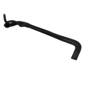 Wąż Chłodnicy Dolny Ducato Boxer Jumper 2.5 D TD 1994-2002 1351K6 FT61392