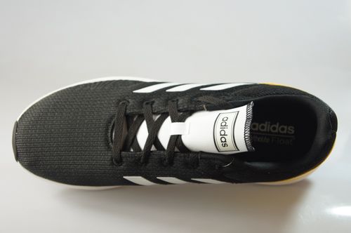 adidas RUN70S  BD7961 r.44 2/3 na Arena.pl