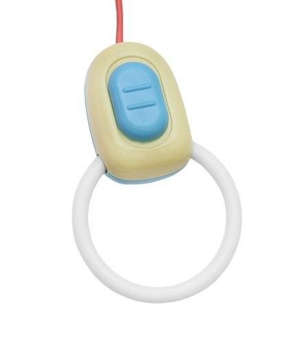 Piesek interaktywny P6495 na Arena.pl