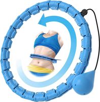 product-compare-60579733