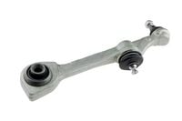 WAHACZ PRZEDNI TYŁ MERCEDES KLASA S C216 2011 2012 2013