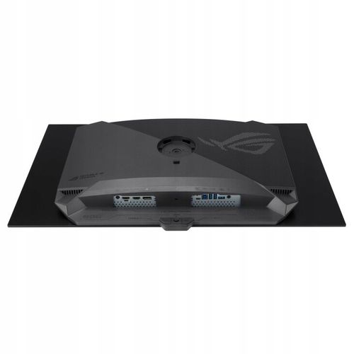 Monitor LED 32" ASUS ROG Strix OLED XG32UCWG na Arena.pl