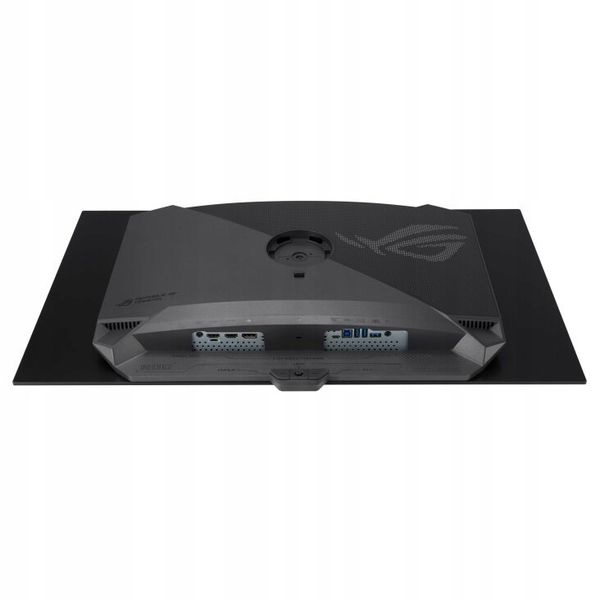 Monitor LED 32" ASUS ROG Strix OLED XG32UCWG zdjęcie 7