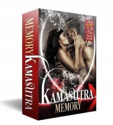 Kamasutra zdjęcie 5