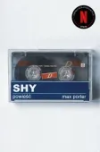 Shy