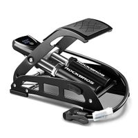 product-compare-60971589