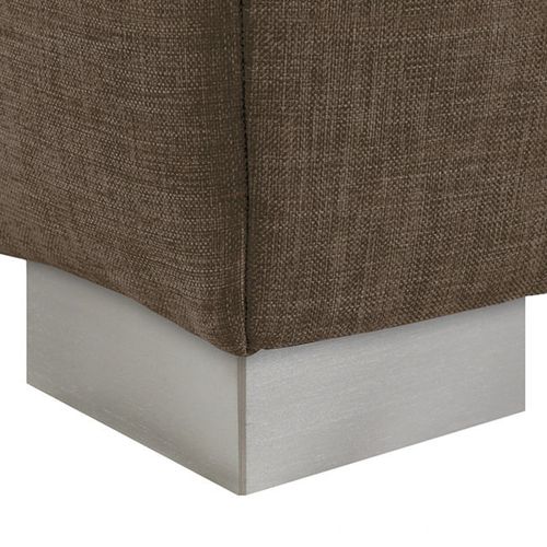 DERRY sofa dwuosobowa 140 cm na Arena.pl