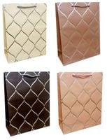 torba prezentowa a3 jp-dw6010a 31x40x12 cm a'12