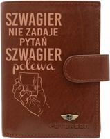 product-compare-62114985