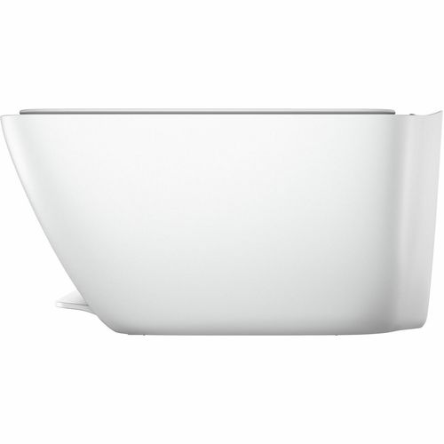 Drukarka Wielofunkcyjna HP 2810E na Arena.pl