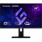 Monitor ViewSonic XG24G1 24" Full HD