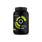 QNT - Metapure Zero Carb - 908g pistacjowy