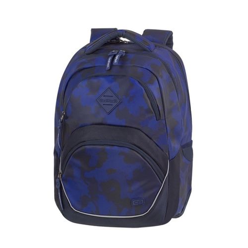 COOLPACK PLECAK VIPER 28L CAMO BLUE CP na Arena.pl