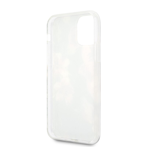 Etui do iPhone 11 Pro (Navy) na Arena.pl
