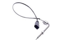 Czujnik temperatury spalin do AUDI PORSCHE VW