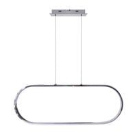 lampa wisząca kora led  24w