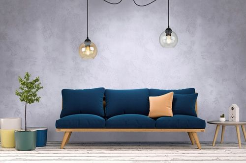 ELEGANCKI SZKLANY KLOSZ HAGA na Arena.pl