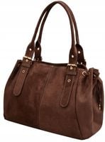 product-compare-61651452