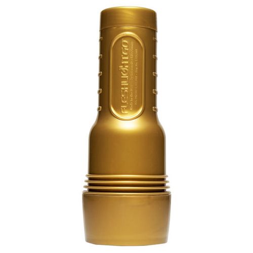 Fleshlight GO Stamina Trainings Unit STU na Arena.pl