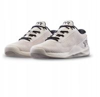 TYR Trener CXT-2 dla kobiet R.44