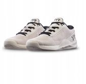 TYR Trener CXT-2 dla kobiet R.44