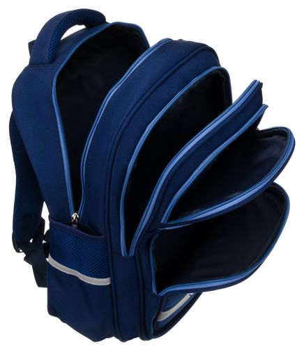 plecak ptn ps1-6050 navy na Arena.pl