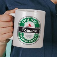 product-compare-45568388