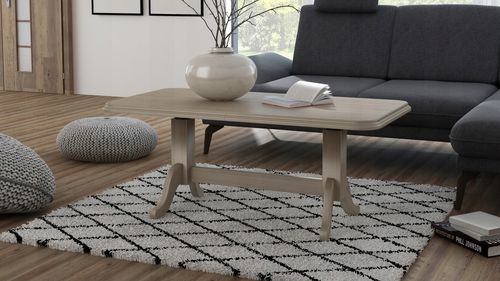 ŁAWA ŁAWOSTÓŁ ROZKŁADANY LUDIA OLCHA na Arena.pl