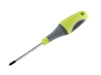 product-compare-54379213