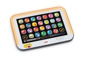 FISHER PRICE DHN29 tablet malucha - 3 POZIOMY