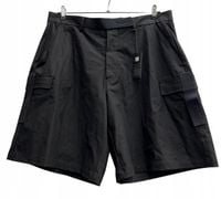 Szorty Just Cavalli r.52