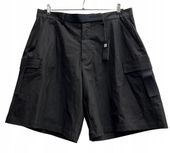 Szorty Just Cavalli r.52