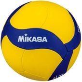 Piłka siatkowa Mikasa V345W r. — Rozmiar: 5