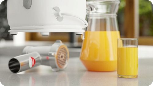 MASZYNKA DO MIĘSA SMAPP 489.81 2000W MBS + SZATKOWNICA 4 BĘBNY na Arena.pl