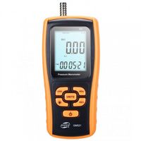 product-compare-59780083