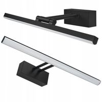 product-compare-61666890