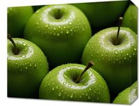 product-compare-59468310