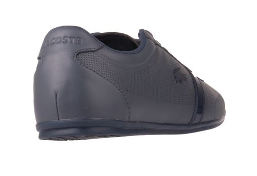 LACOSTE MOKARA 731CAM0125003  - 40 na Arena.pl