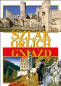 Szlak Orlich Gniazd