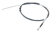 Linka hamulec ręczny FIAT Multipla Tył P