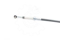 product-compare-63117663