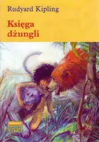 product-compare-62085673