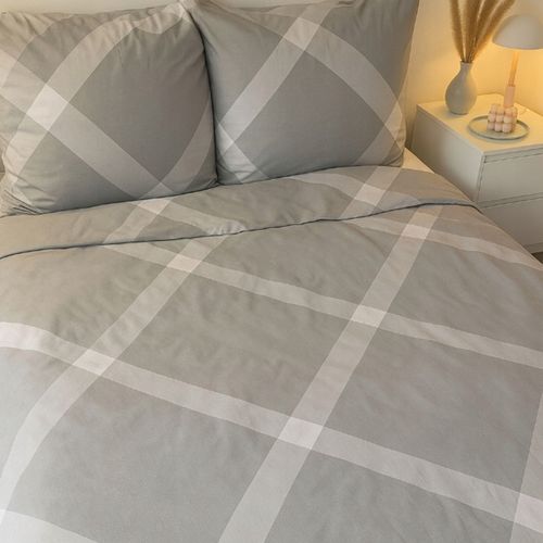 Komplet pościeli bawełna satynowa 200x220 70x80 dwustronna NOWE WZORY na Arena.pl