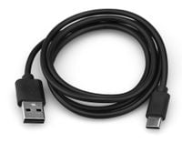 Kabel Usb-C Typ-C 1M Nexus Nokia Oneplus 2 Macbook