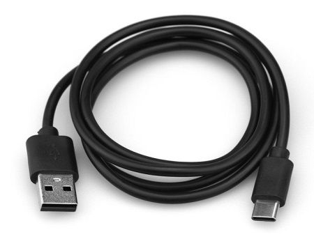Kabel Usb-C Typ-C 1M Nexus Nokia Oneplus 2 Macbook zdjęcie 1
