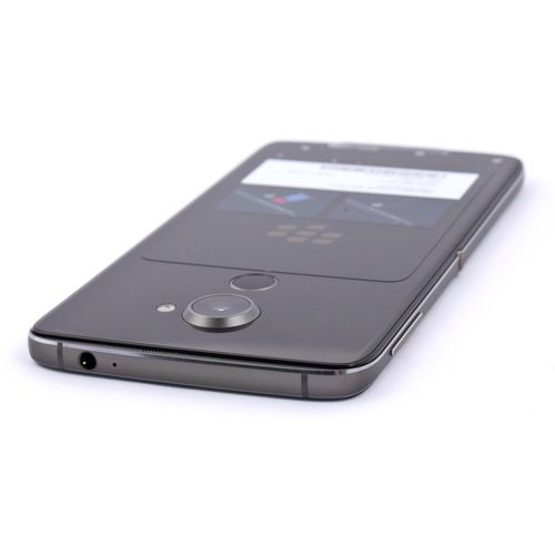 BLACKBERRY DTEK60 ARGON BBA100-2 BLACK na Arena.pl