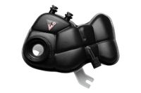 Zbiornik wyrównawczy płynu chłodniczego do MERCEDES S 350 2011 2012 2013